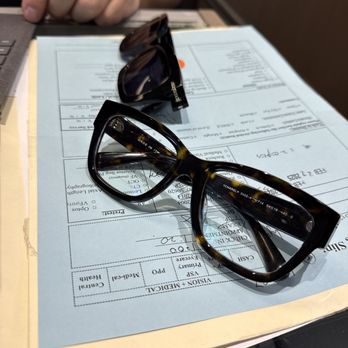 Golden Vision - New Chanel sunglasses and glasses. - Optometrists Near Me - San Gabriel, California Golden Vision - New Chanel sunglasses and glasses. - Optometrists Near Me - San Gabriel, California