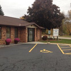 Rubert Chiropractic Clinic - Welcome to Rubert Chiropractic Clinic S.C. - Hustisford