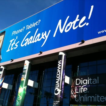 CES - Festivals Near Me - Las Vegas, Nevada