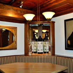 Restaurant Lamm Waldshut