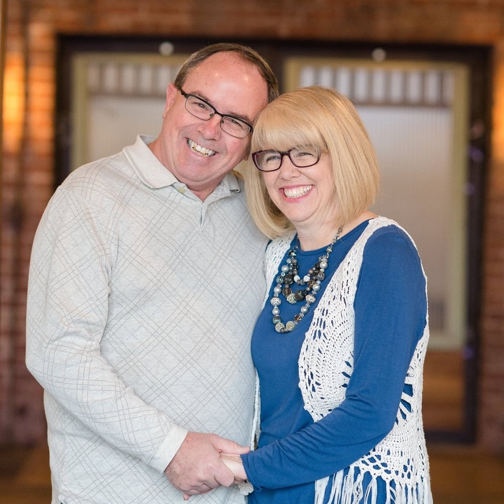 15 Photos 1001 S Water, Texas Real Estate Agents Phone