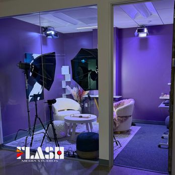 Flash Media Studios - Flash Media Studios (Moonlight Room) - Marketing Near Me - Santa Ana, California Flash Media Studios - Flash Media Studios (Moonlight Room) - Marketing Near Me - Santa Ana, California