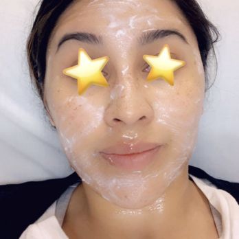UIA Laser Center - Laser Hair Removal Near Me - Los Angeles, California UIA Laser Center - Laser Hair Removal Near Me - Los Angeles, California