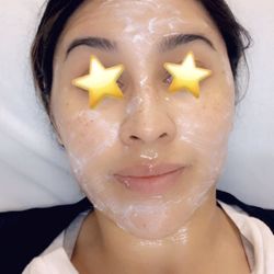 UIA Laser Center