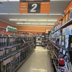 Autozone