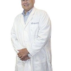 Douglas J Snyder, DDS - Douglas J. Snyder DDS serving the Elkhart community for over 34 years.