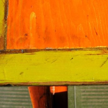 Pambiche - the table corner - Cuban Near Me - Portland, Oregon