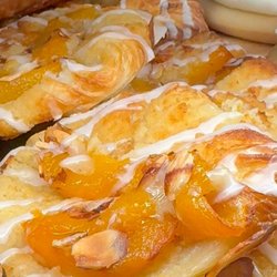 Rees's Roots - The Deli - Sundance Mountain Resort - Provo Canyon Utah