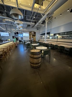 Other Half Brewing Philadelphia by null