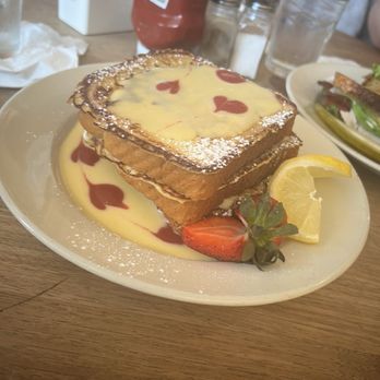 M henry - Breakfast & Brunch Near Me - Chicago, Illinois M henry - Breakfast & Brunch Near Me - Chicago, Illinois