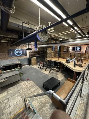 E-BIKE HUB - Updated February 2026 - 20 Photos & 14 Reviews - 50 S