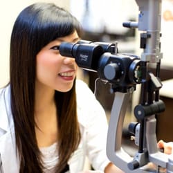 Lucent Family Eye Care - Lucent Family Eye Care
7578 6th Street
Burnaby, BC V3N 3M3
604.777.7577