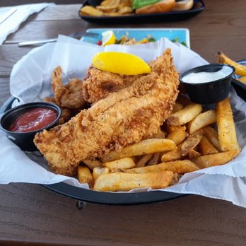 Caribbean Jack's - Caribbean Near Me - Daytona Beach, Florida