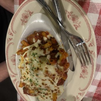 Kenny's Italian Kitchen - Bake Simi, Sauvignon Blanc - Italian Near Me - Dallas, Texas Kenny's Italian Kitchen - Bake Simi, Sauvignon Blanc - Italian Near Me - Dallas, Texas