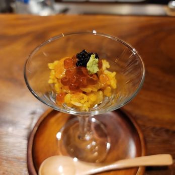 Asai Kaiseki - Japanese Near Me - Ampliación granada , DIF Asai Kaiseki - Japanese Near Me - Ampliación granada , DIF