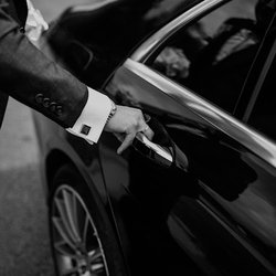Lake Tahoe Celebrity Transportation - Lake Tahoe Celebrity Transportation