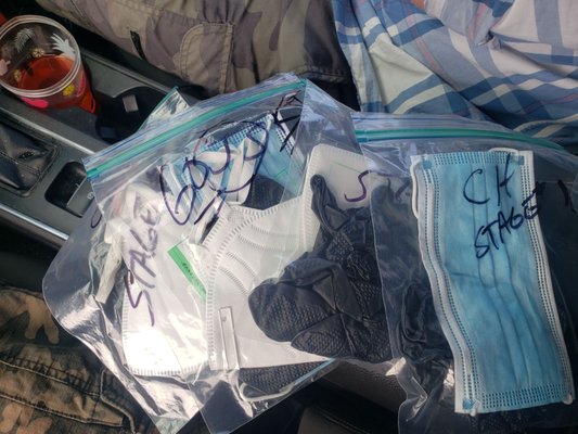 Walmart Supercenter by null