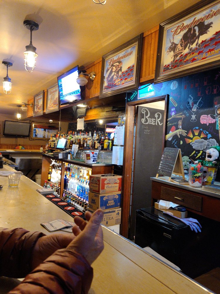 PINE LODGE CLUB Updated September 2024 20 Photos & 24 Reviews