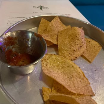 The Taco Club - Mexican Near Me - Revelstoke, British Columbia The Taco Club - Mexican Near Me - Revelstoke, British Columbia