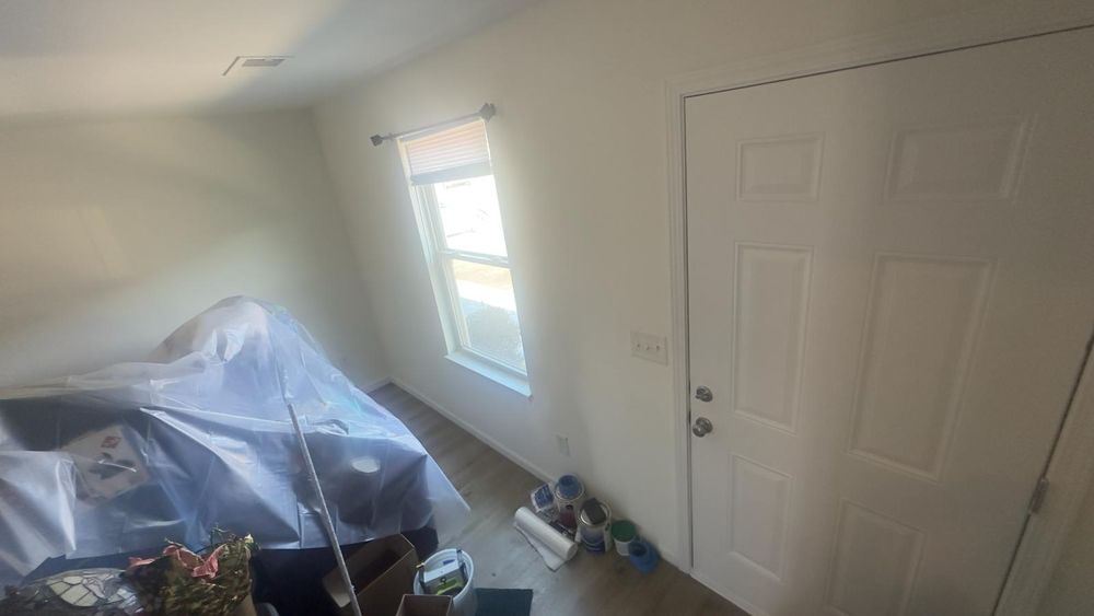 Slide of Rydal Maintenance & Handyman Services