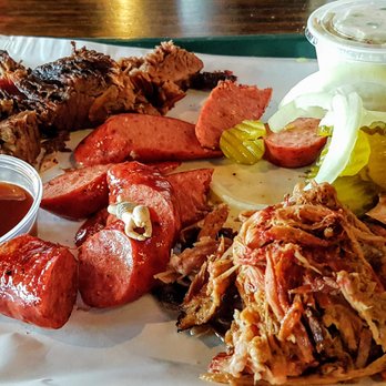 Hard Eight BBQ - Sausage, Pulled Pork, Brisket - Barbeque Near Me - The Colony, Texas Hard Eight BBQ - Sausage, Pulled Pork, Brisket - Barbeque Near Me - The Colony, Texas