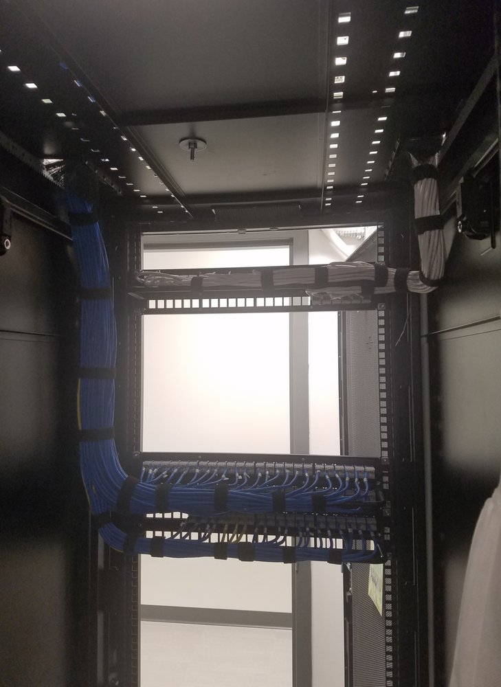 Slide of Sims Electrical Plumbing & Mechanical