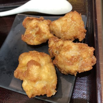 ラーメン二郎 三田本店 45 Photos 21 Reviews Ramen 三田2 16 4 港区 東京都 Japan Restaurant Reviews