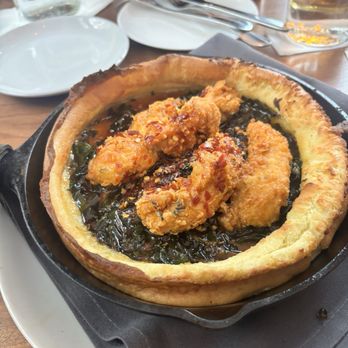 Saints + Council - Breakfast & Brunch Near Me - Atlanta, Georgia