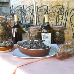 Marle Hôtel Restaurant