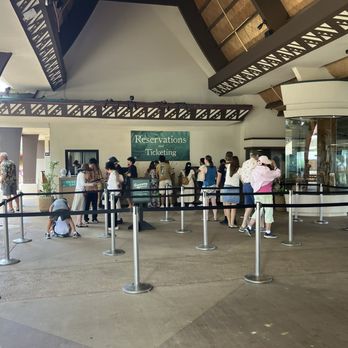 Hukilau Marketplace - Shopping Centers Near Me - Laie, Hawaii
