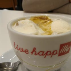 Cuor di crema