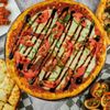 Campelli's Pizza gift card