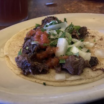 Larry's Original Mexican Restaurant - Babacoa tacos - Mexican Near Me - Richmond, Texas Larry's Original Mexican Restaurant - Babacoa tacos - Mexican Near Me - Richmond, Texas