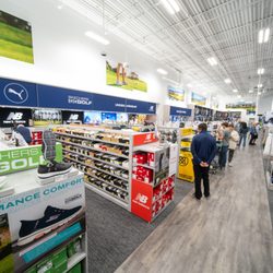 PGA TOUR Superstore - La Quinta