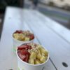Beach Street gift card