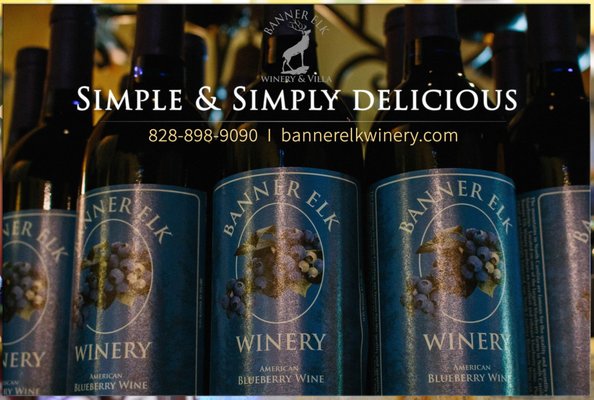 Banner Elk Winery Villa 130 Photos 73 Reviews Wineries
