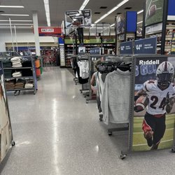 Academy Sports + Outdoors