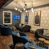 Guardian Cellars gift card