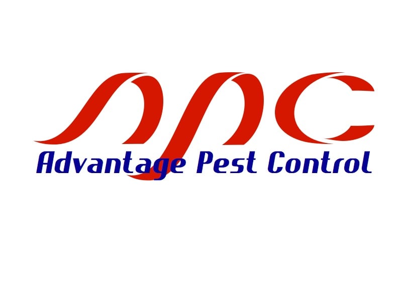 ADVANTAGE PEST CONTROL Updated June 2024 1475 E Bruce Ave, Gilbert