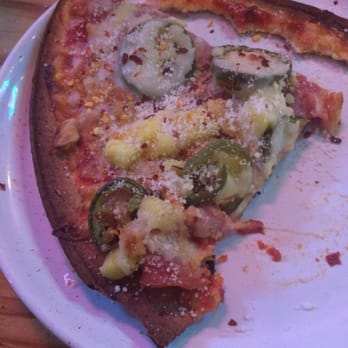 Taverna Rossa - Kona fire pizza - Pizza Near Me - Plano, Texas Taverna Rossa - Kona fire pizza - Pizza Near Me - Plano, Texas