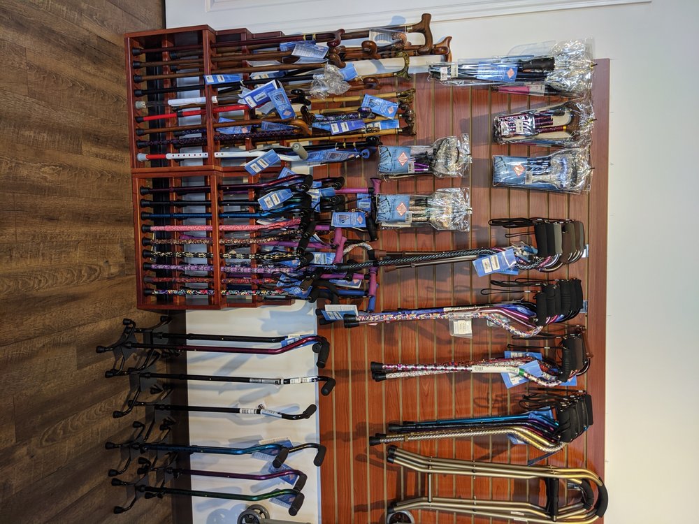 BROWNING’S HEALTH CARE Updated May 2024 23 Photos 13000 W