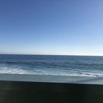 Driftwood Kitchen - Seafood Near Me - Laguna Beach, California