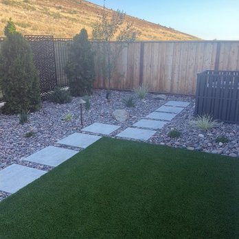 Traina Thought Landscapes - Landscaping Near Me Traina Thought Landscapes - Landscaping Near Me