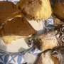 Photo of Jonesville Bakery