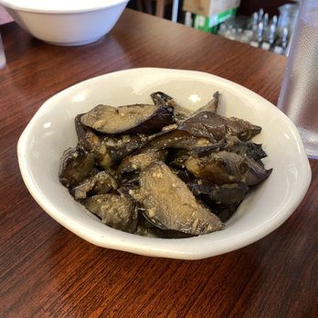 Beijing Noodle - Eggplants - Chinese Near Me - Fort Collins, Colorado Beijing Noodle - Eggplants - Chinese Near Me - Fort Collins, Colorado