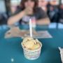 Photo of Frite & Scoop