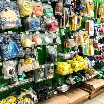 3D Products Canada - Auto Parts & Supplies Near Me - Vaughan, Ontario 3D Products Canada - Auto Parts & Supplies Near Me - Vaughan, Ontario