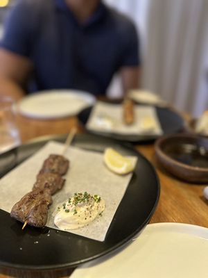 Ciccino by null