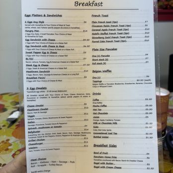 Santangelo's Cafe - Menu - Sandwiches Near Me - Norristown, Pennsylvania Santangelo's Cafe - Menu - Sandwiches Near Me - Norristown, Pennsylvania
