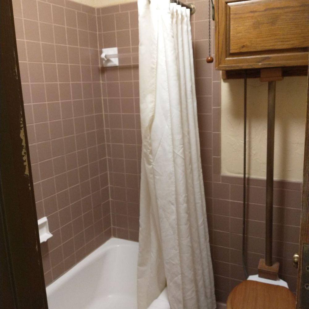 Stockyards Hotel - Hotels Near Me - Fort Worth, Texas